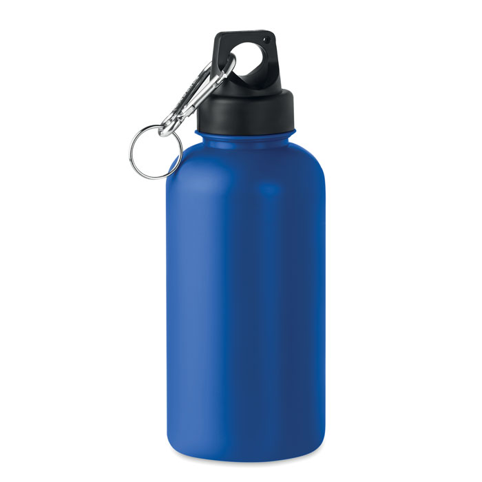 Sticlă PE de 500ml             MO9647-04
