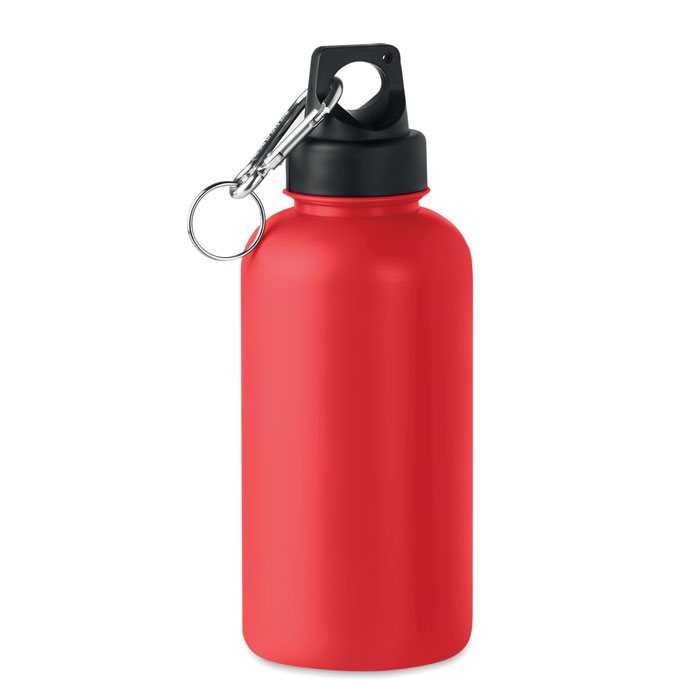 Sticlă PE de 500ml             MO9647-05