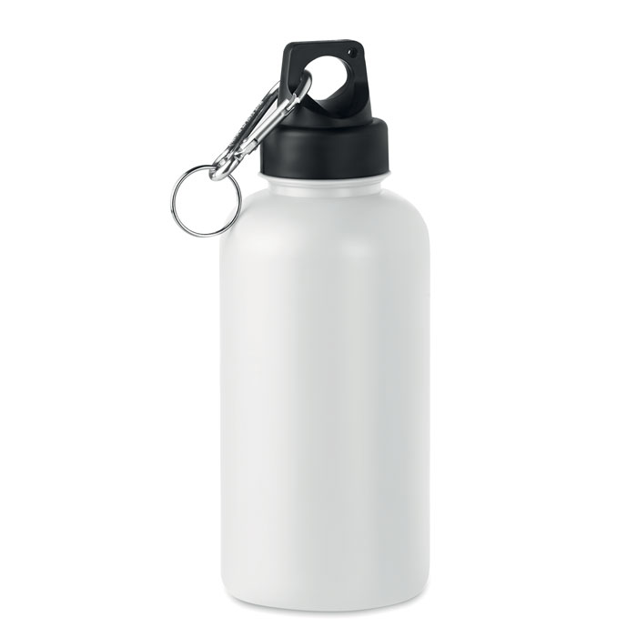 Sticlă PE de 500ml             MO9647-06