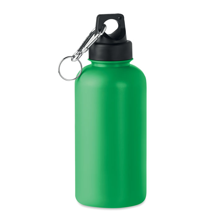 Sticlă PE de 500ml             MO9647-09