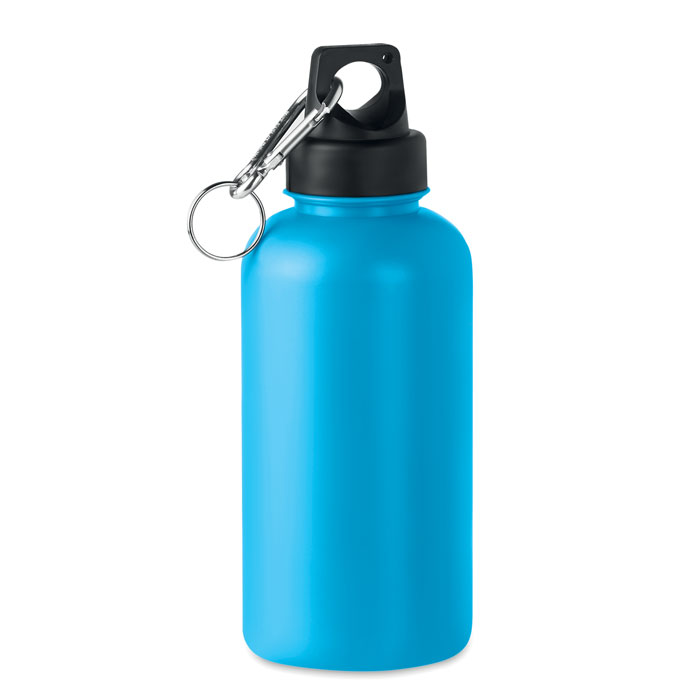 Sticlă PE de 500ml             MO9647-12