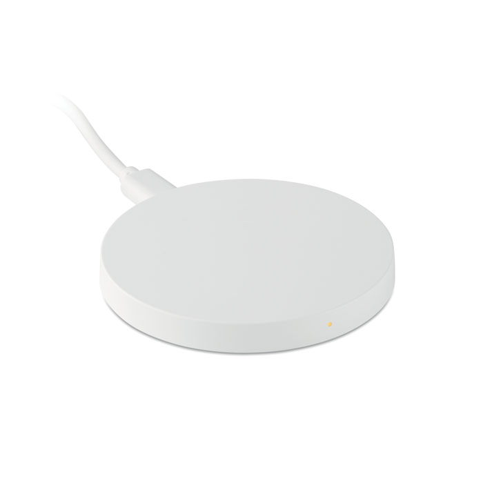 Încărcător wireless.           MO9652-06