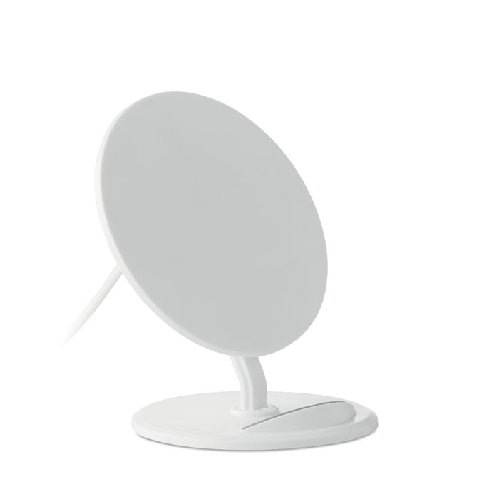 Suport cu încărcător wireless. MO9653-06