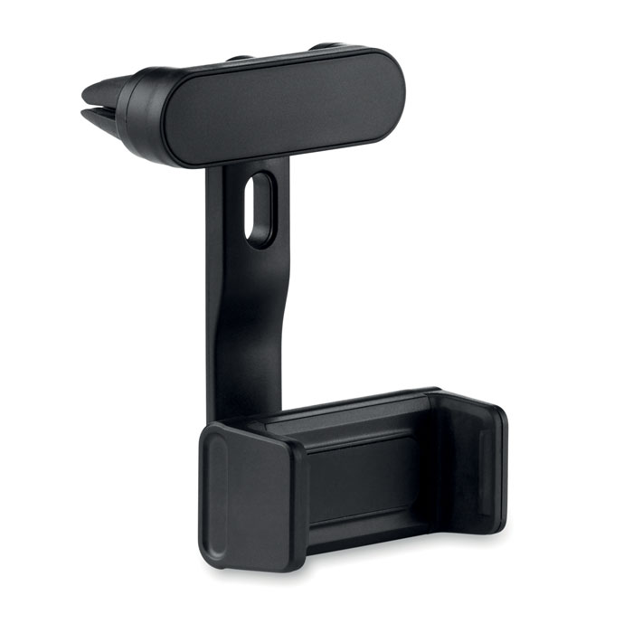 Suport telefon pentru mașină.  MO9655-03