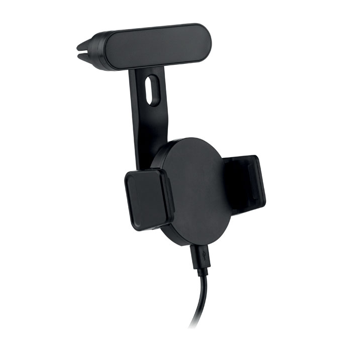 Încărcător wireless 360 grade. MO9656-03