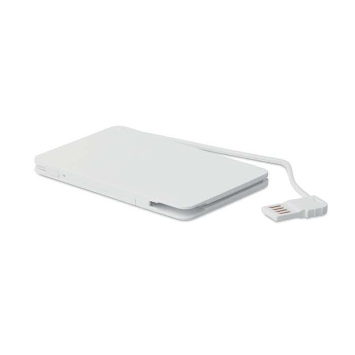 Încărcător wireless subțire    MO9658-06