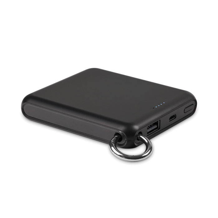 Wireless powerbank             MO9664-03