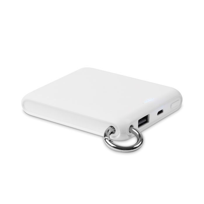 Wireless powerbank             MO9664-06