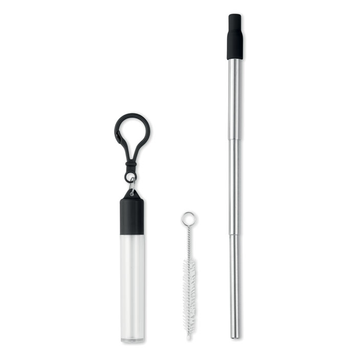 Pai telescopic cu perie        MO9680-03