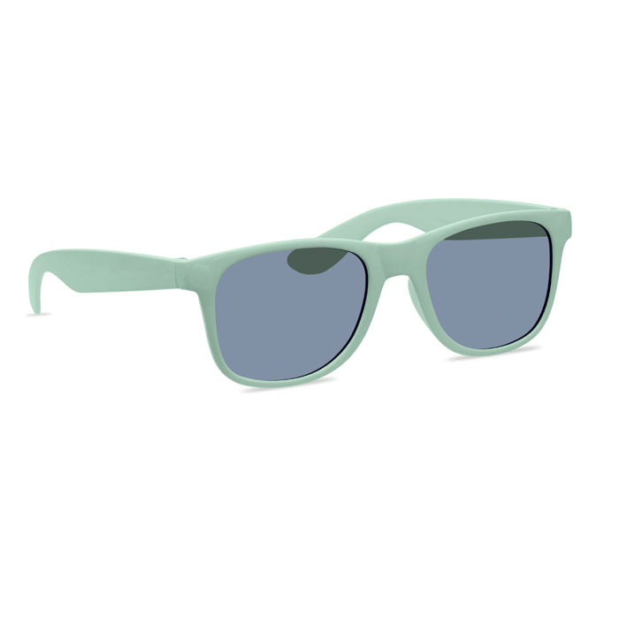 Ochelari de soare              MO9700-09