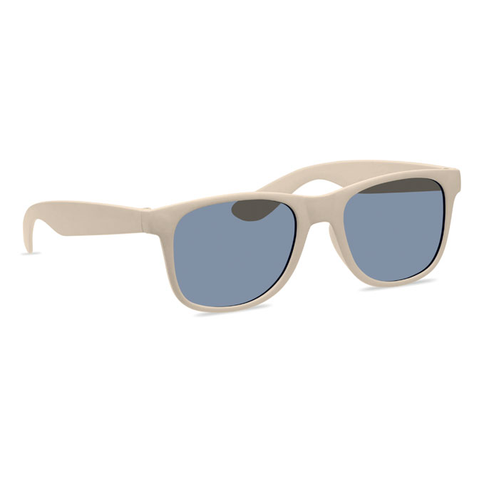 Ochelari de soare              MO9700-13