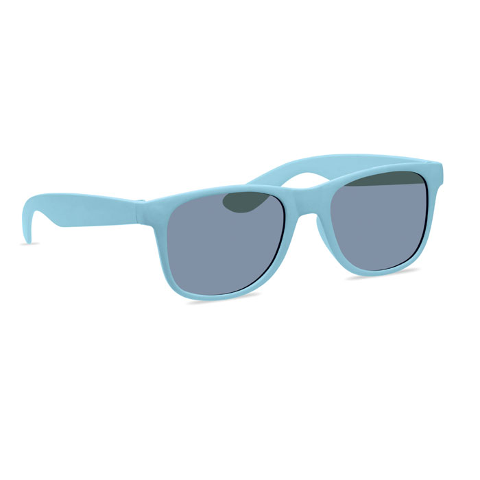 Ochelari de soare              MO9700-66
