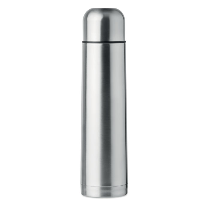 Termos de 1l                   MO9703-16