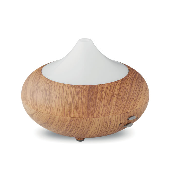 Difuzor de aromă cu 7 culori   MO9707-01