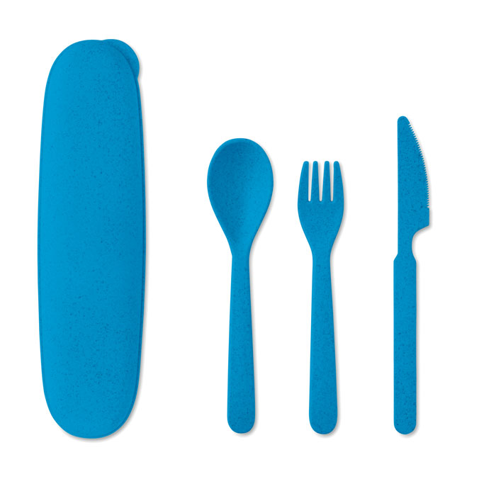 Set de tacâmuri cu 3 piese     MO9744-37