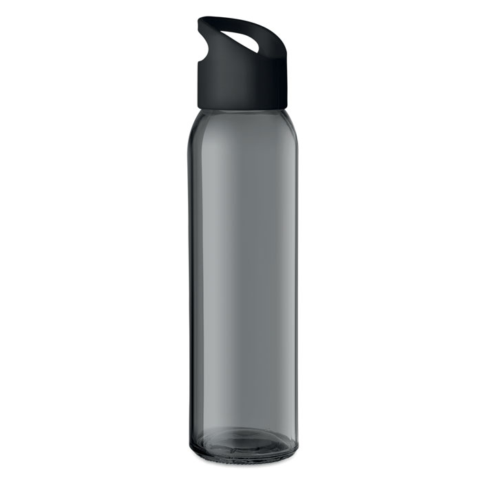 Sticlă de 470 ml               MO9746-03