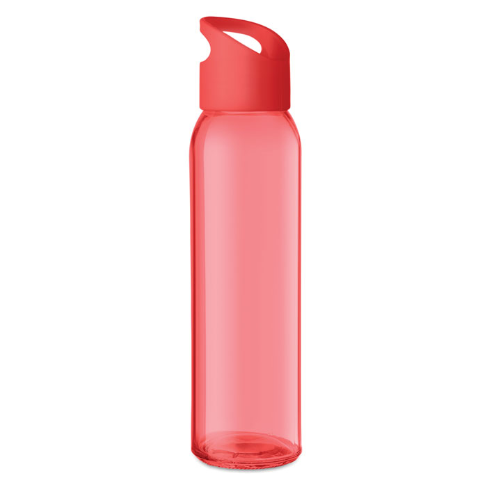 Sticlă de 470 ml               MO9746-05