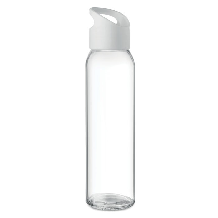 Sticlă de 470 ml               MO9746-06