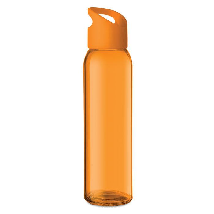 Sticlă de 470 ml               MO9746-10