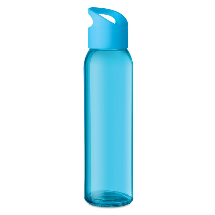 Sticlă de 470 ml               MO9746-12