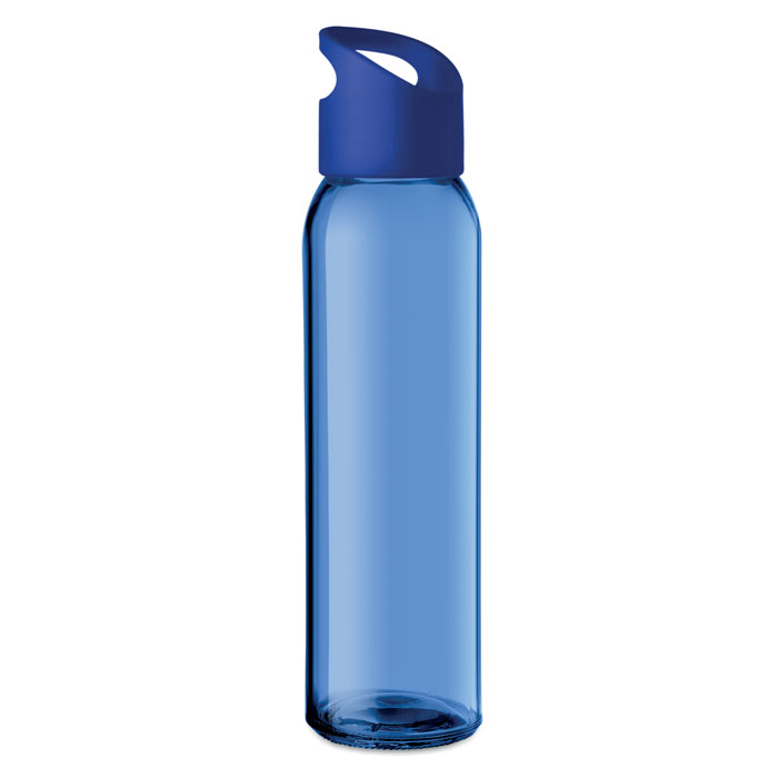Sticlă de 470 ml               MO9746-37