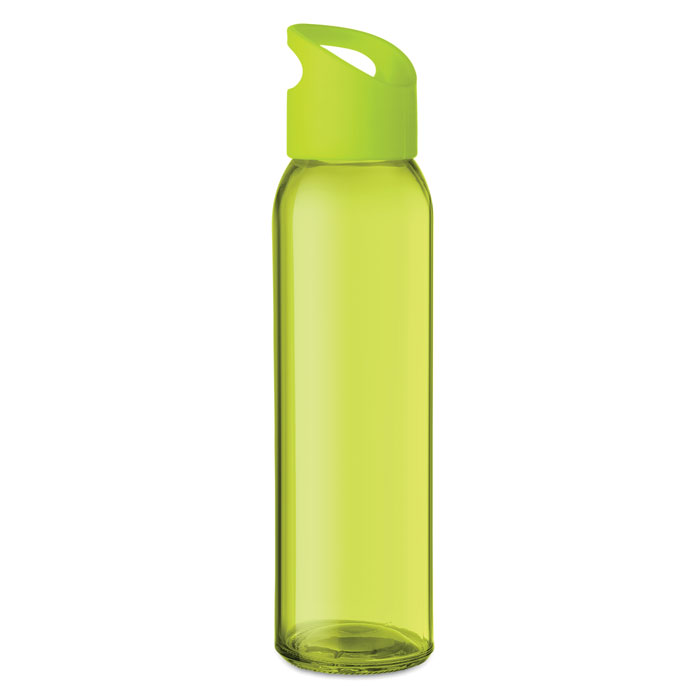 Sticlă de 470 ml               MO9746-48