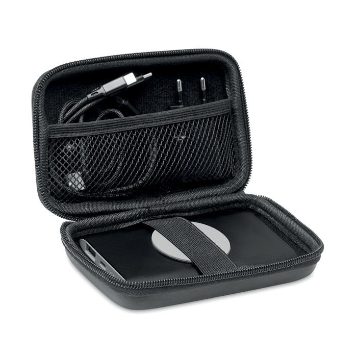 Set de încărcare wireless      MO9747-03