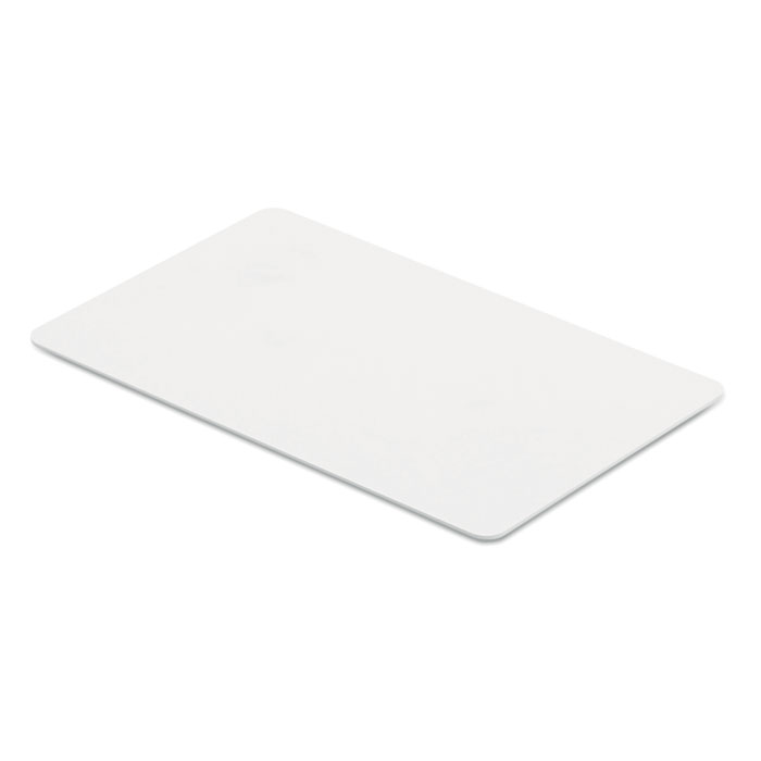 Card anti-scanare RFID         MO9751-06