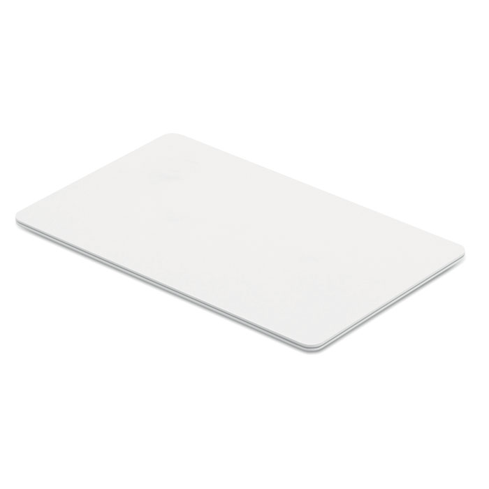 Card pentru blocare RFID       MO9752-06