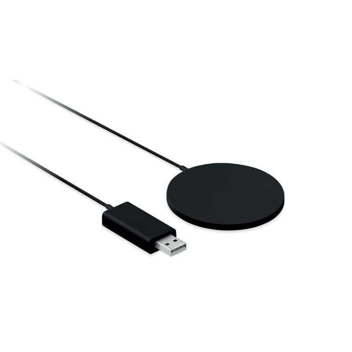 Încărcător wireless subțire    MO9763-03