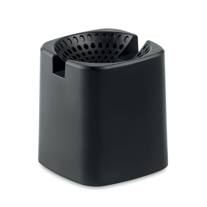 Boxă Bluetooth cu suport       MO9766-03