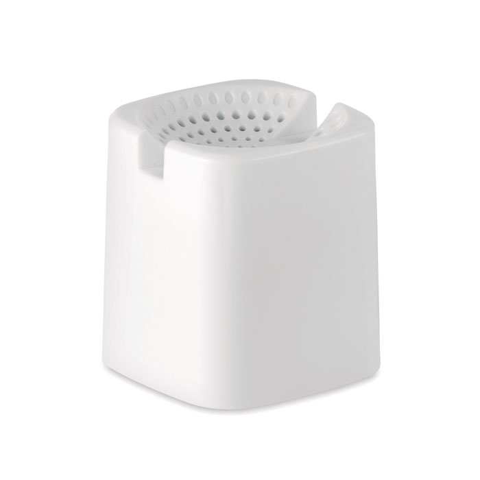 Boxă Bluetooth cu suport       MO9766-06