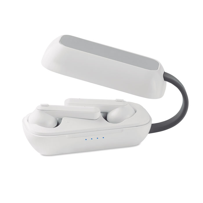 TWS cu stație wireless         MO9768-06