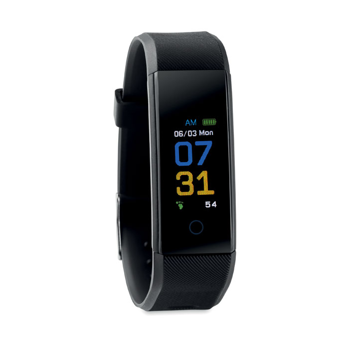 Brățară fitness                MO9771-03
