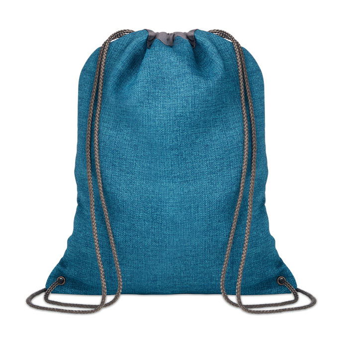 Rucsac din poliester fleece    MO9776-04