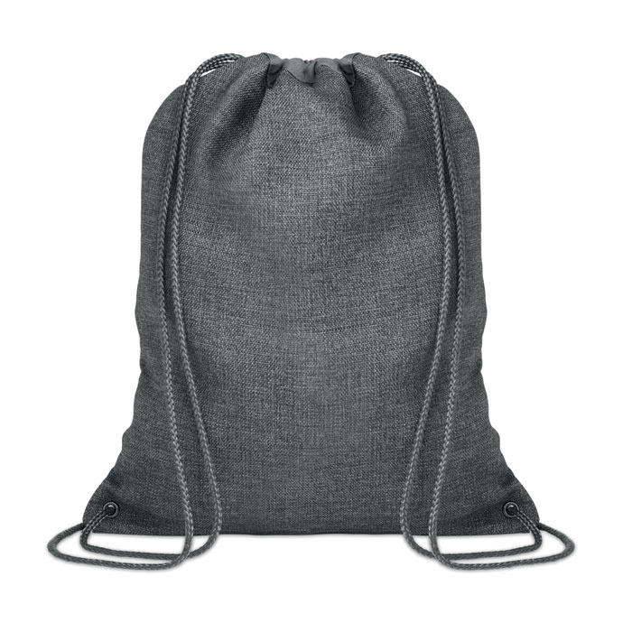 Rucsac din poliester fleece    MO9776-07