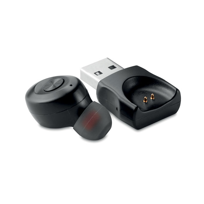 Cască simplă Bluetooth         MO9779-03