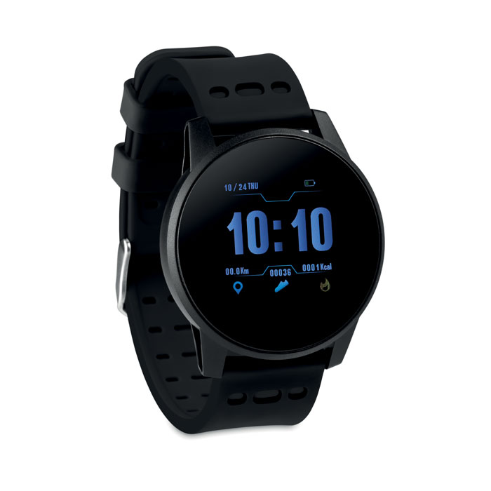 Ceas inteligent sport          MO9780-03