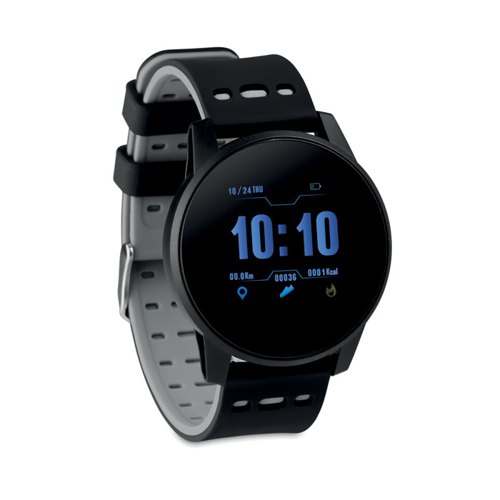 Ceas inteligent sport          MO9780-07