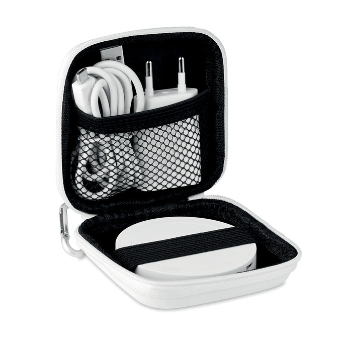 Set de încărcare wireless      MO9785-06