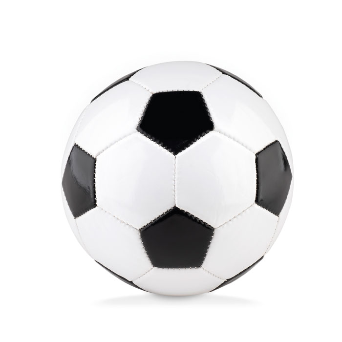 Minge mică de fotbal           MO9788-33