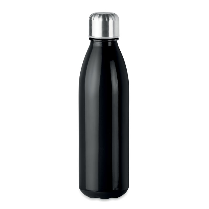 Sticlă de băut de 500ml        MO9800-03