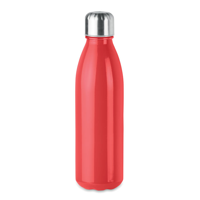 Sticlă de băut de 500ml        MO9800-05