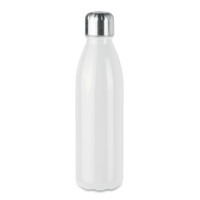 Sticlă de băut de 500ml        MO9800-06