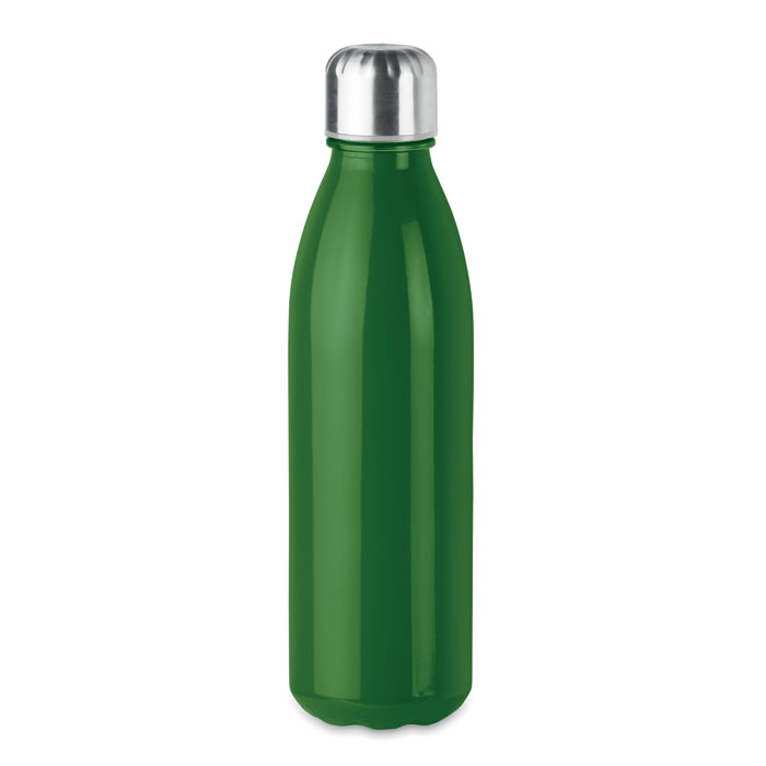 Sticlă de băut de 500ml        MO9800-09