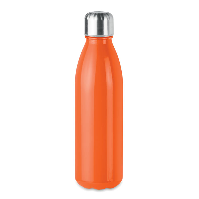 Sticlă de băut de 500ml        MO9800-10