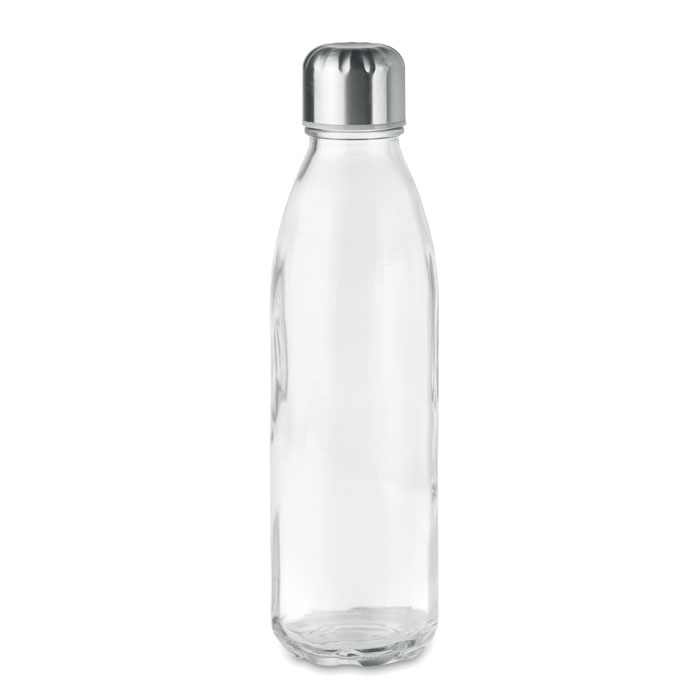 Sticlă de băut de 500ml        MO9800-22