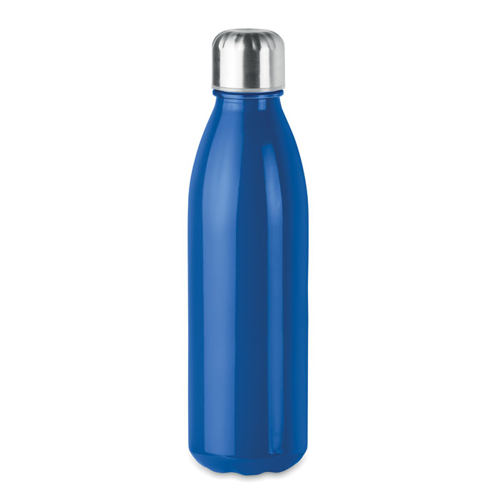 Sticlă de băut de 500ml        MO9800-37