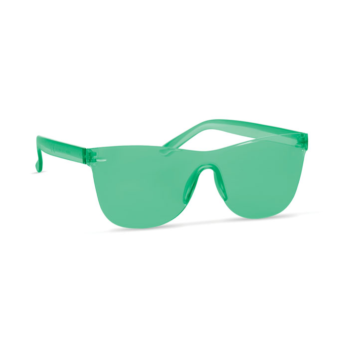 Ochelari de soare allower lens MO9801-24