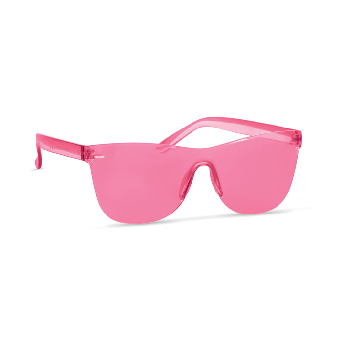 Ochelari de soare allower lens MO9801-25